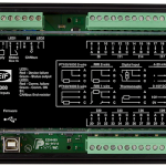 Phụ kiện kết nối - CIO / AOP