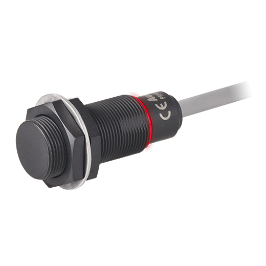 PRFDASeries PRFDASeries