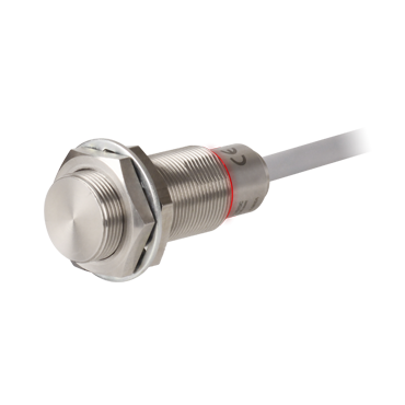 PRFDseries PRFDseries