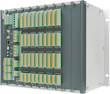 Delomatic-400-Hydro-S (1)