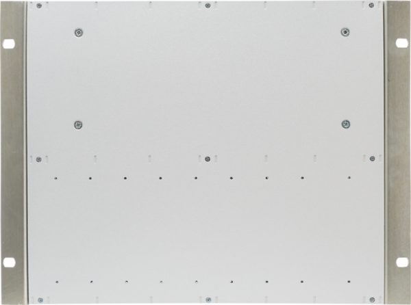 Delomatic-400-Hydro-(back)-M