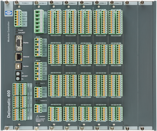 Delomatic-400-Hydro-(front)-M (1)