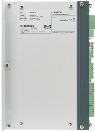 Delomatic-400-Hydro-(side)-M (1)