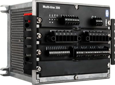 Multi-Line-300-(angle-right)-S