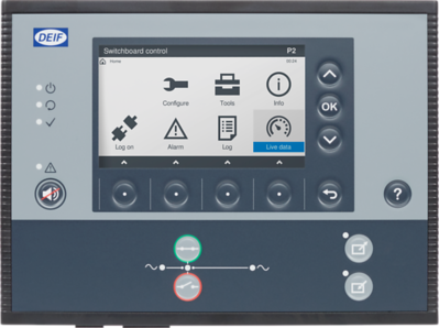 PPU-300-(display-front-2)-S