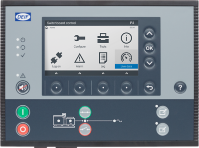 PPU-300-(display-front)-S