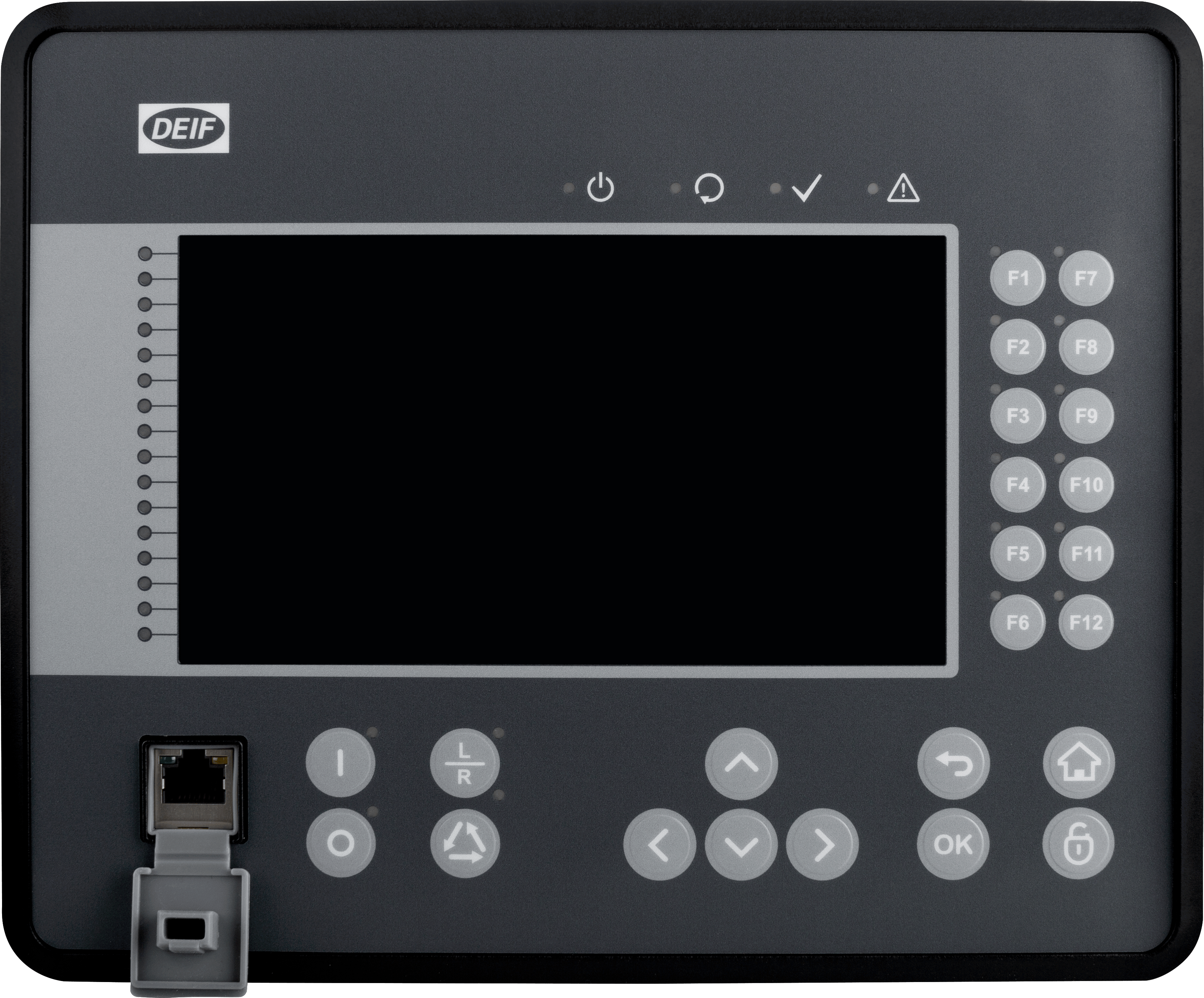 Rơ le trung thế MVR-200 Ro-le-trung-the-MVR-200