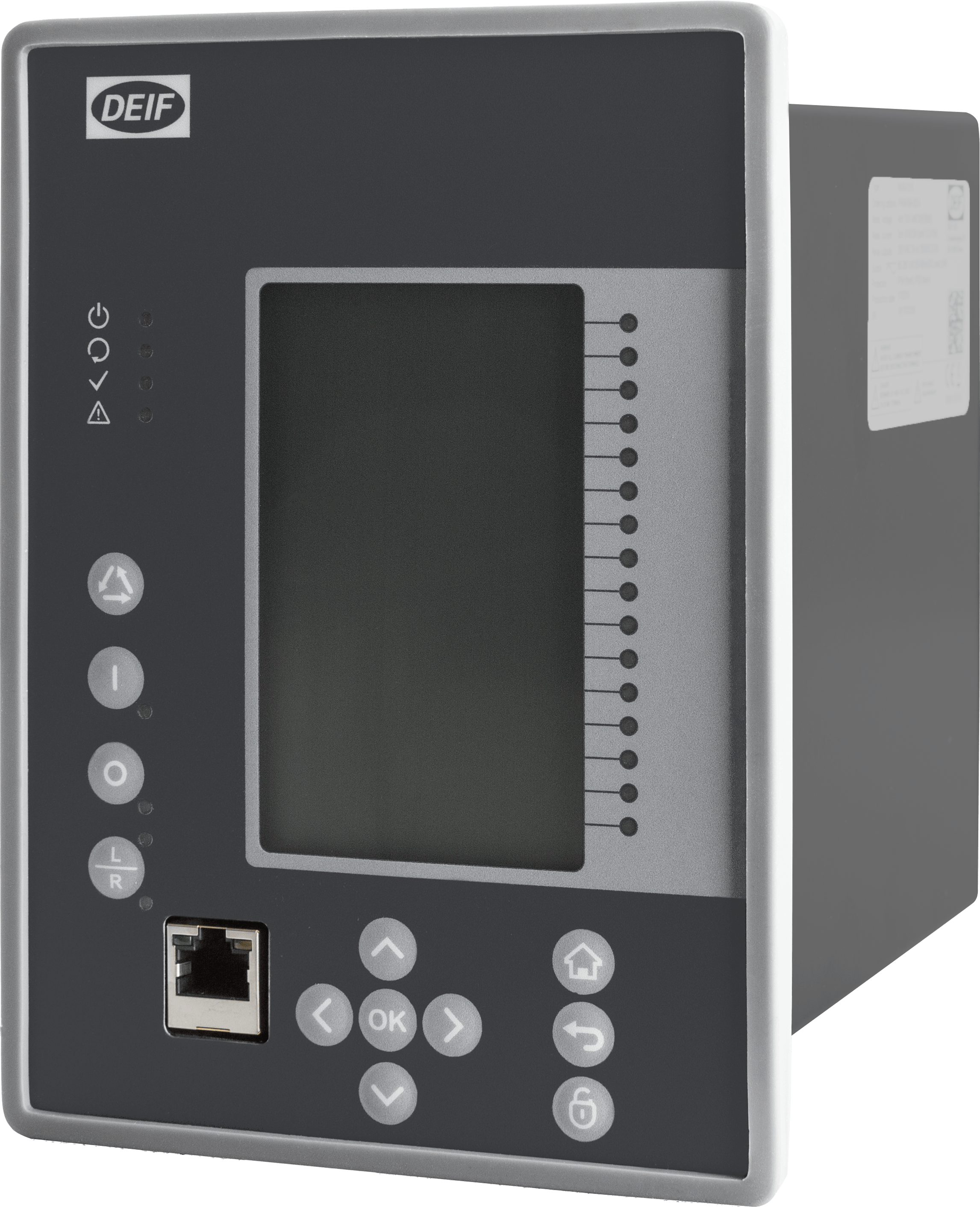 Rơ le trung thế MVR-200 Ro-le-trung-the-MVR-200