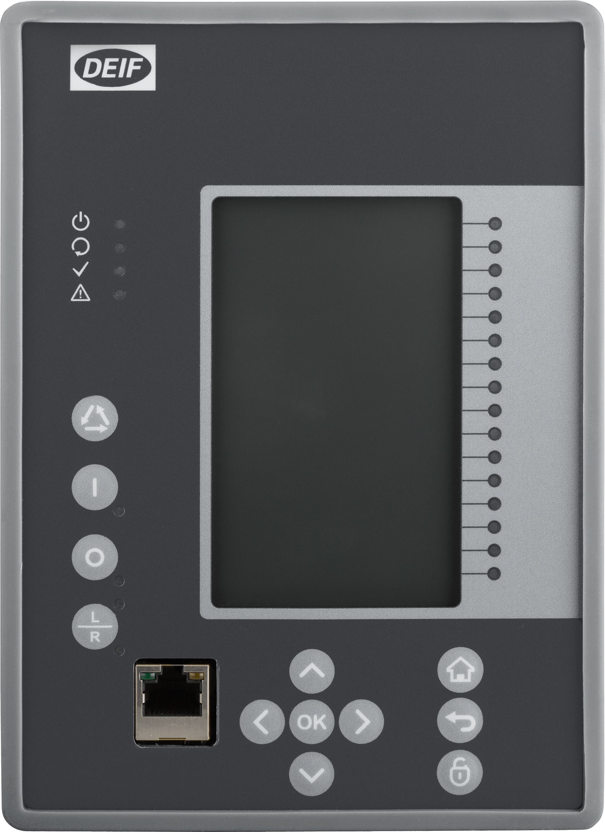 Rơ le trung thế MVR-200 Ro-le-trung-the-MVR-200