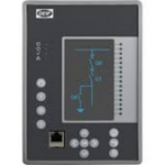 Rơ le bảo vệ cho nhà máy thủy điện